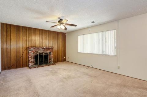 2102 Whittier Dr, Davis, CA 95618 photo 6