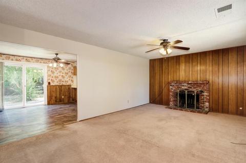 2102 Whittier Dr, Davis, CA 95618 photo 5