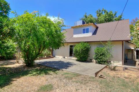 2102 Whittier Dr, Davis, CA 95618 photo 26