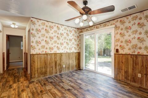 2102 Whittier Dr, Davis, CA 95618 photo 17