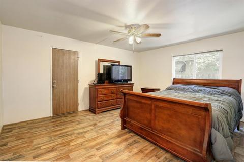 2102 Whittier Dr, Davis, CA 95618 photo 22