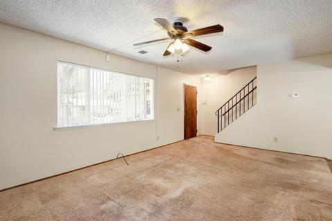 2102 Whittier Dr, Davis, CA 95618 photo 7