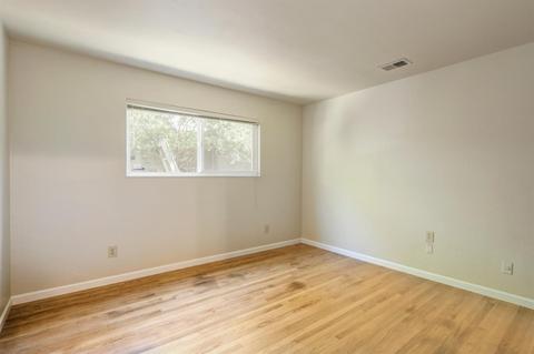 2102 Whittier Dr, Davis, CA 95618 photo 24