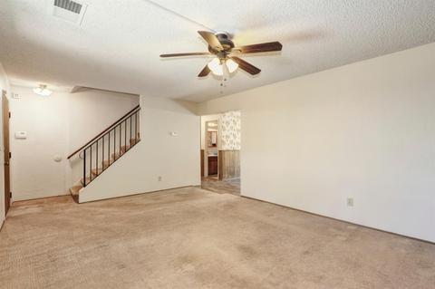 2102 Whittier Dr, Davis, CA 95618 photo 8