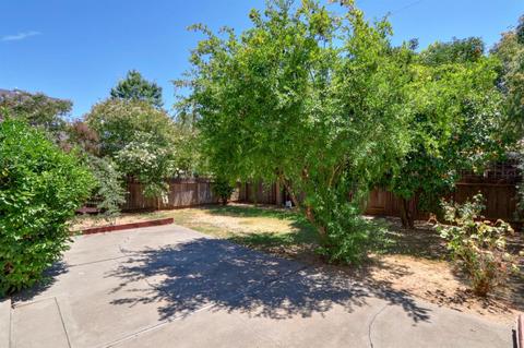 2102 Whittier Dr, Davis, CA 95618 photo 28