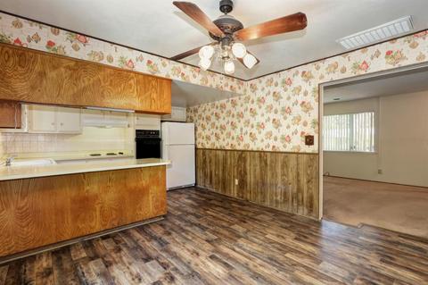 2102 Whittier Dr, Davis, CA 95618 photo 9