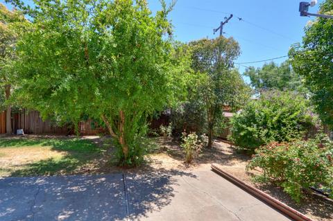 2102 Whittier Dr, Davis, CA 95618 photo 29