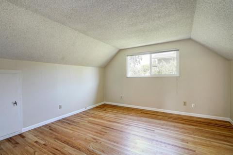 2102 Whittier Dr, Davis, CA 95618 photo 20