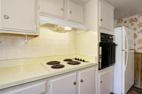 2102 Whittier Dr, Davis, CA 95618 photo 15
