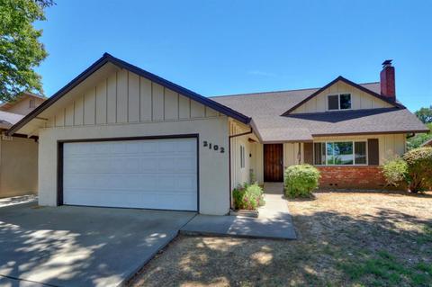 2102 Whittier Dr, Davis, CA 95618 photo 30