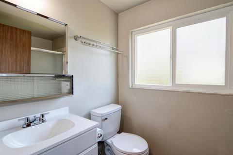 2102 Whittier Dr, Davis, CA 95618 photo 21