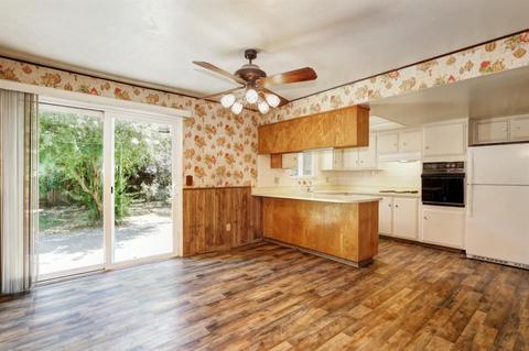2102 Whittier Dr, Davis, CA 95618 photo 10