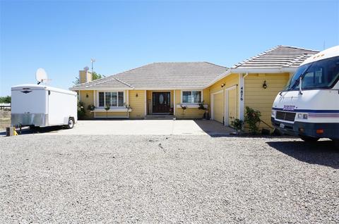 4876 W Durham Ferry Rd, Tracy, CA 95304 photo 1