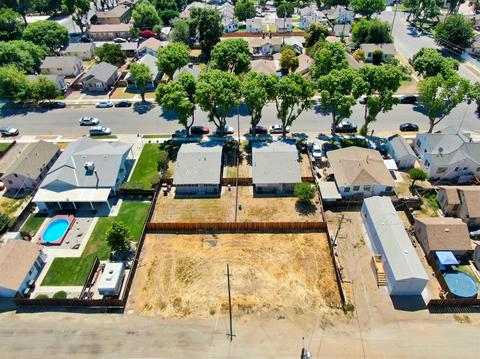 132 6th St, Gustine, CA 95322 photo 37