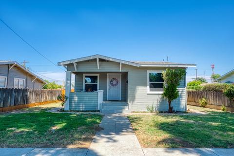 132 6th St, Gustine, CA 95322 photo 14
