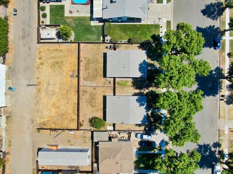 132 6th St, Gustine, CA 95322 photo 40
