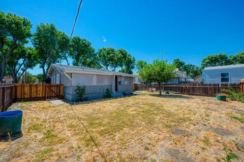 132 6th St, Gustine, CA 95322 photo 28