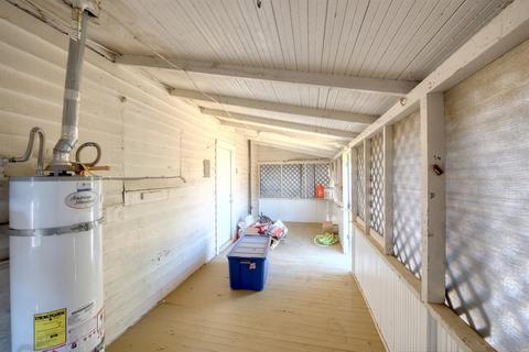 132 6th St, Gustine, CA 95322 photo 12