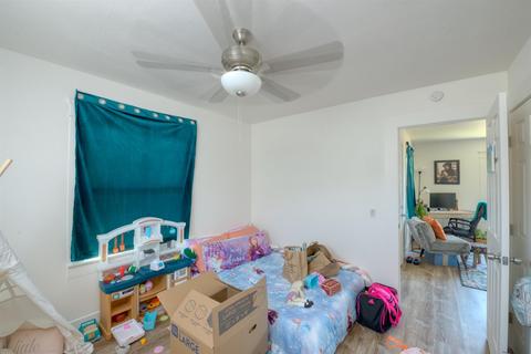 132 6th St, Gustine, CA 95322 photo 25