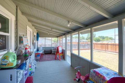 132 6th St, Gustine, CA 95322 photo 27