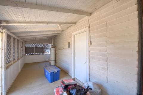 132 6th St, Gustine, CA 95322 photo 13