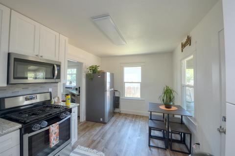 132 6th St, Gustine, CA 95322 photo 17