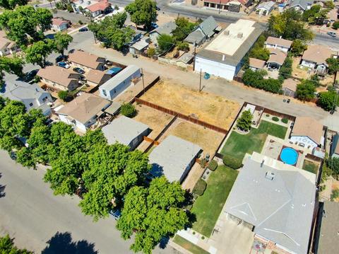 132 6th St, Gustine, CA 95322 photo 38