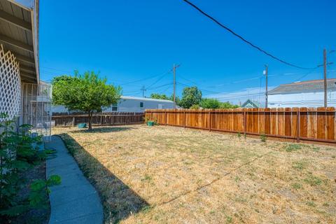 132 6th St, Gustine, CA 95322 photo 31