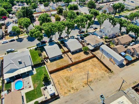 132 6th St, Gustine, CA 95322 photo 34