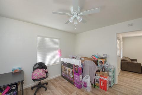 132 6th St, Gustine, CA 95322 photo 10