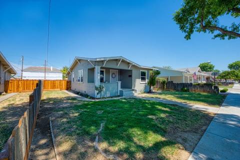 132 6th St, Gustine, CA 95322 photo 16
