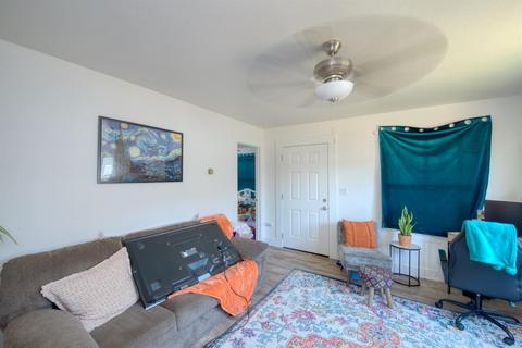 132 6th St, Gustine, CA 95322 photo 22