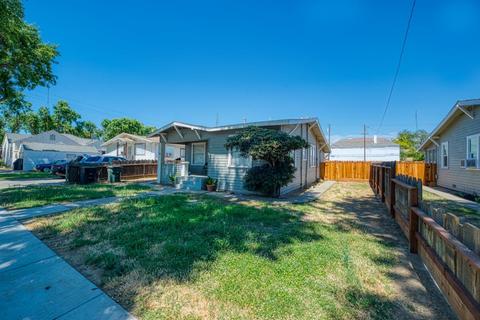 132 6th St, Gustine, CA 95322 photo 4