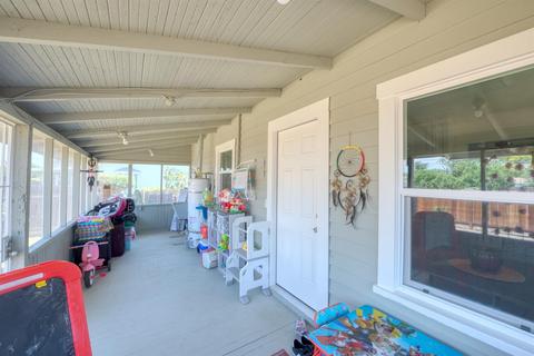 132 6th St, Gustine, CA 95322 photo 26