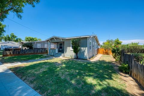 132 6th St, Gustine, CA 95322 photo 15