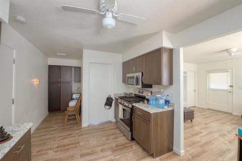 132 6th St, Gustine, CA 95322 photo 8