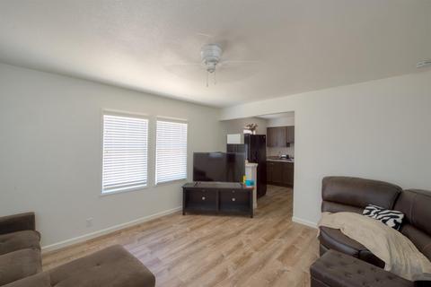 132 6th St, Gustine, CA 95322 photo 5