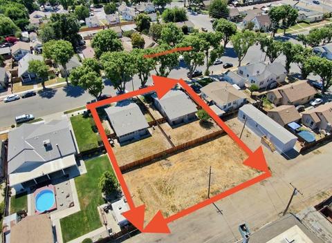 132 6th St, Gustine, CA 95322 photo 1