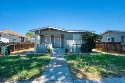 132 6th St, Gustine, CA 95322 photo 2