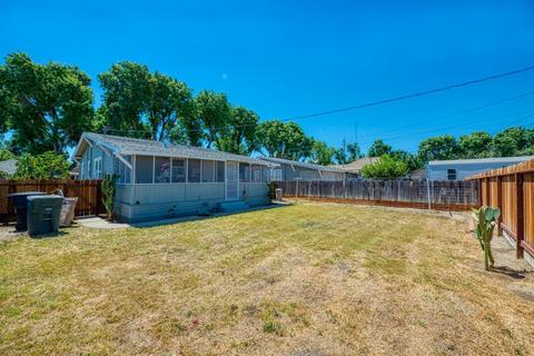 132 6th St, Gustine, CA 95322 photo 29