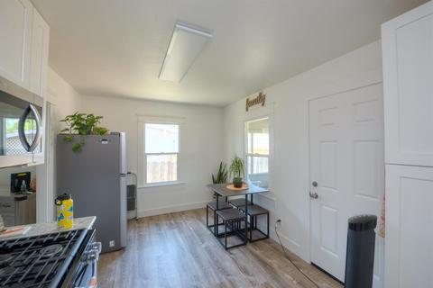 132 6th St, Gustine, CA 95322 photo 18