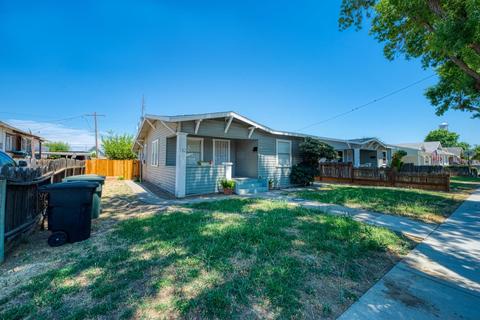 132 6th St, Gustine, CA 95322 photo 3