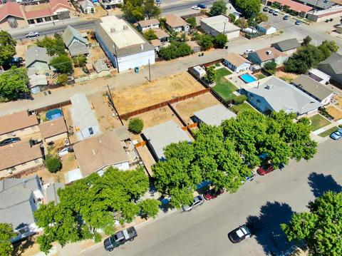 132 6th St, Gustine, CA 95322 photo 39