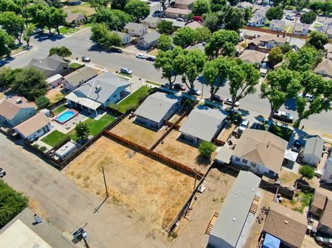 132 6th St, Gustine, CA 95322 photo 36