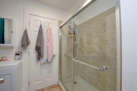 132 6th St, Gustine, CA 95322 photo 23