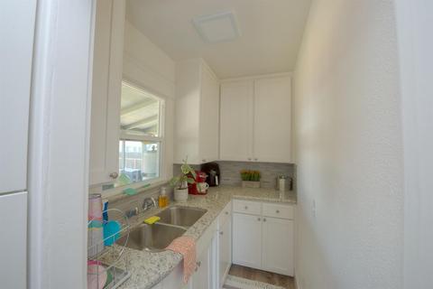 132 6th St, Gustine, CA 95322 photo 20