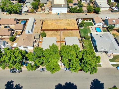 132 6th St, Gustine, CA 95322 photo 33