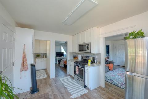 132 6th St, Gustine, CA 95322 photo 19