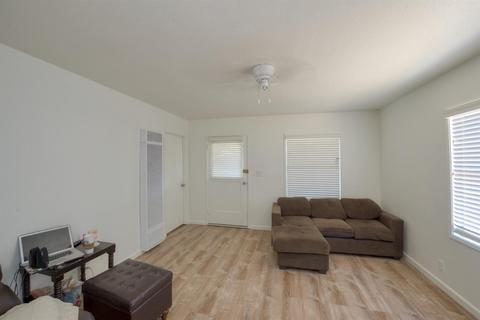 132 6th St, Gustine, CA 95322 photo 6