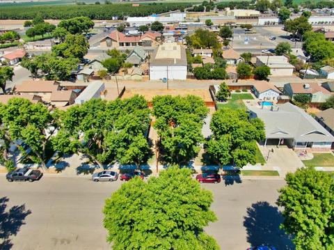 132 6th St, Gustine, CA 95322 photo 32